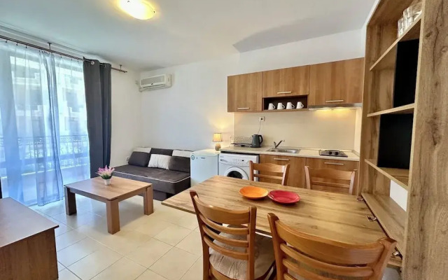 Efir 2 - Menada Apartments