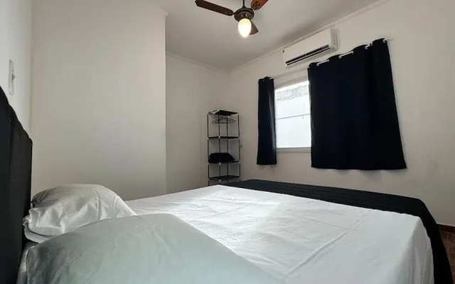 Casa 100m da Praia Arpoador