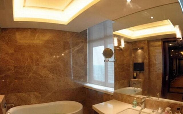 Weifang Oriental Hotel