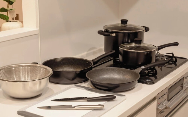 Casa Medas Miyakojima