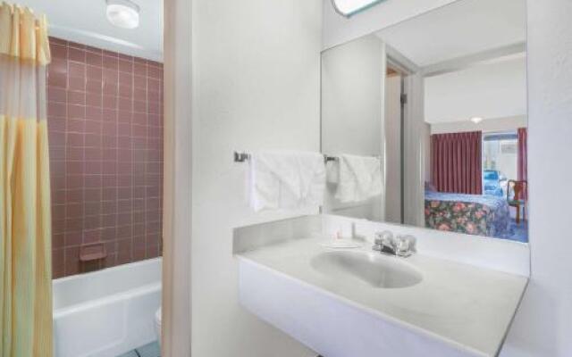 Days Inn by Wyndham Mt. Sterling