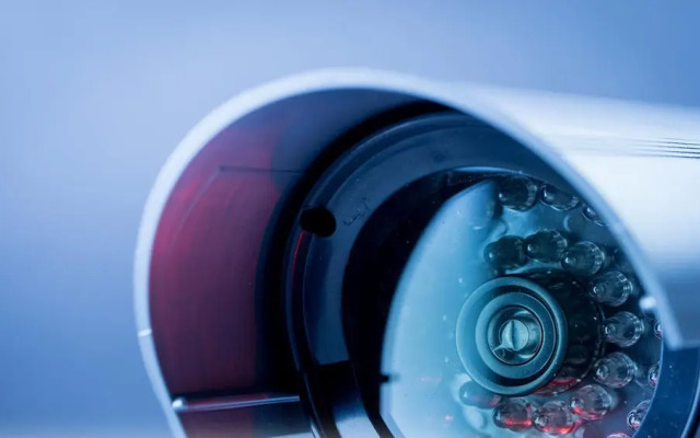 Gorgeous Apartment With Private Picuzzi D3