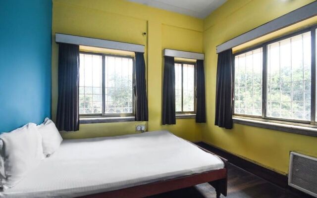 Hasting Guest House