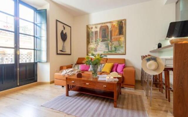 Romantic Getaway 2 pax