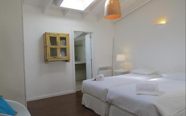 Aldeia da Pedralva by WOT Signature