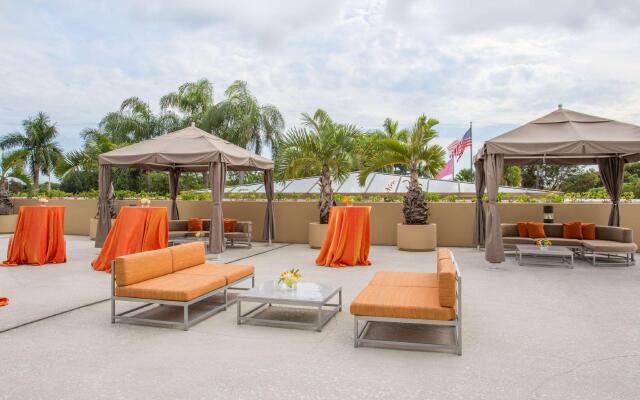 Sonesta Miami Airport