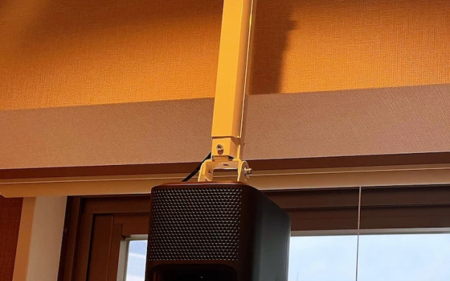 Nplus HOTEL Tokyo Nihonbashi