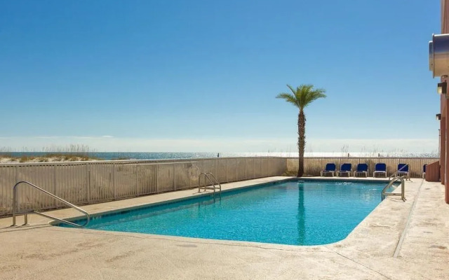 Royal Palms Unit 205