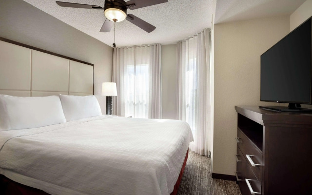 Homewood Suites by Hilton Phoenix/Chandler