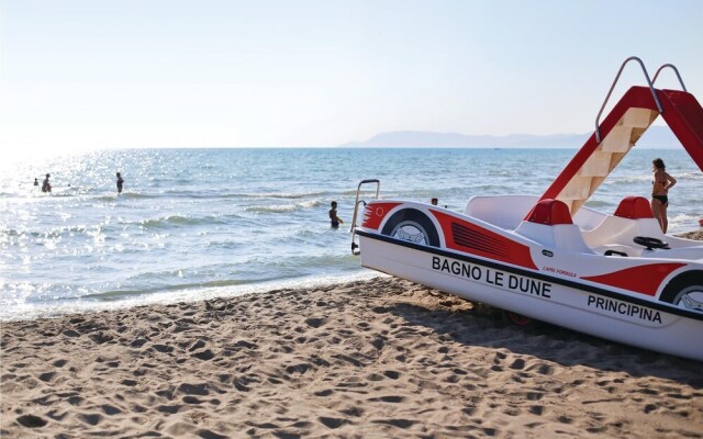 Maremma
