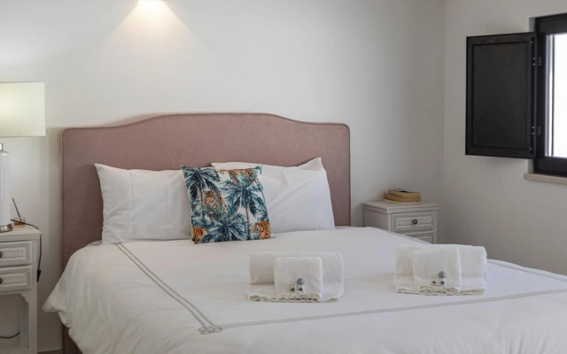 Casa da Praca - City Center - Faro