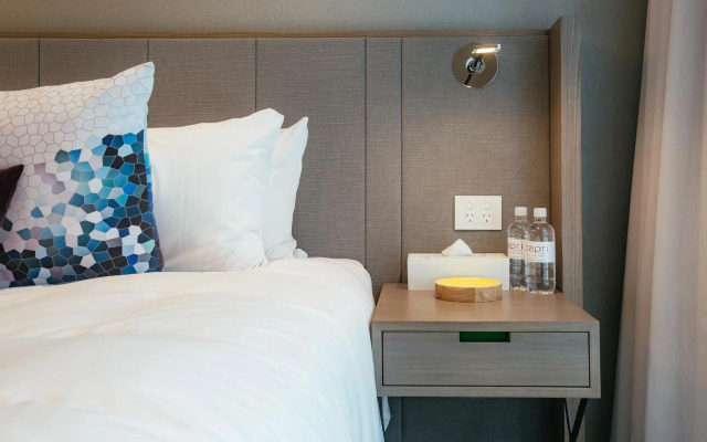 Capri by Fraser, Brisbane