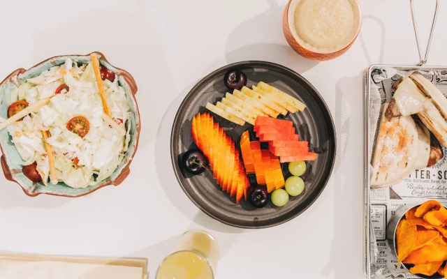 Hotels 705 Porto Prime Home