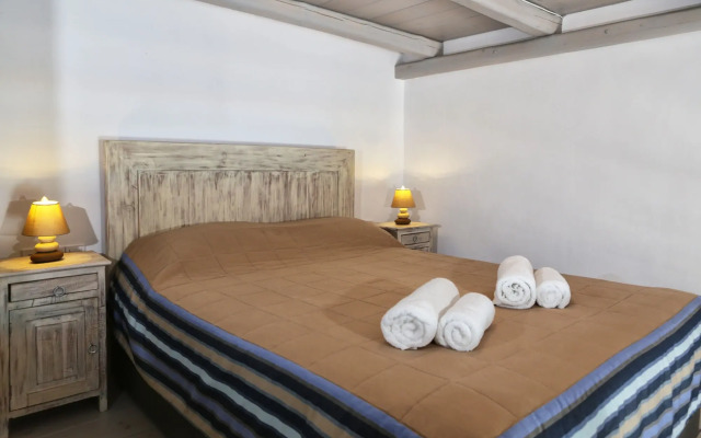 Niriides Homes & Villas