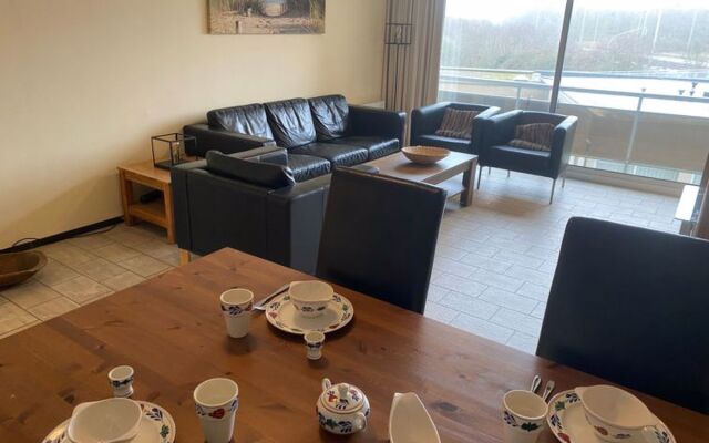 Residentie Astrid 26868