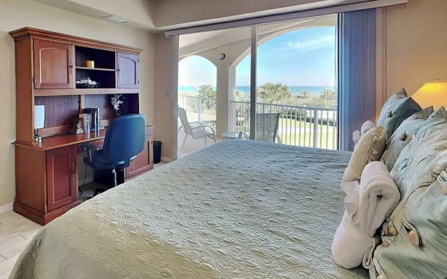 Surfview 2207