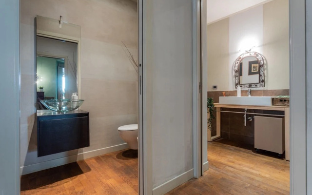 Po Prestige by Wonderful Italy