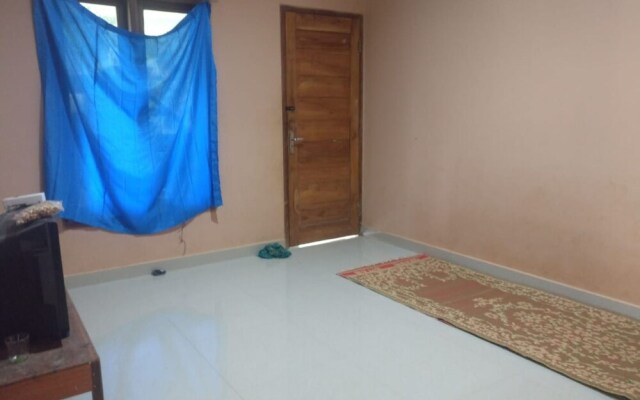 Elvira Homestay - Hostel