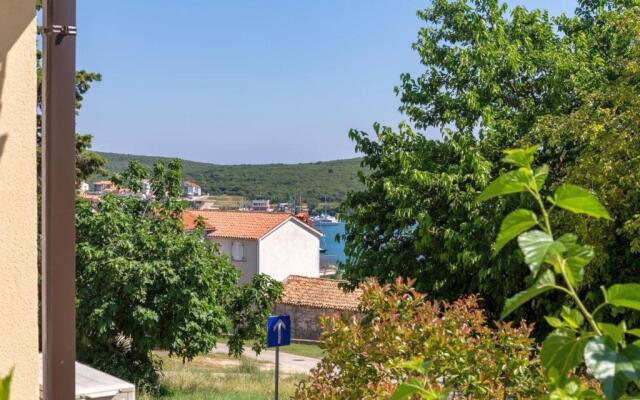 Apartments Štefi 869