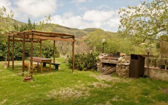 La Vecchia Trebbia Vermentino (bilocale)