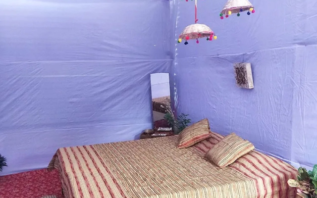 Kalpa Vriksh - KUMBH 2019