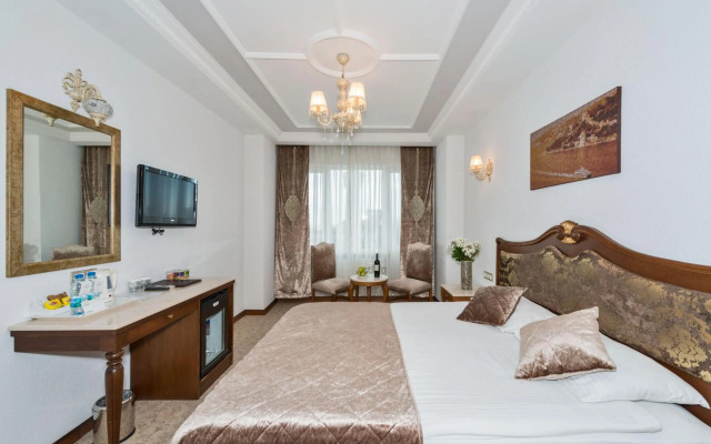 Hotel Comarruga Platja