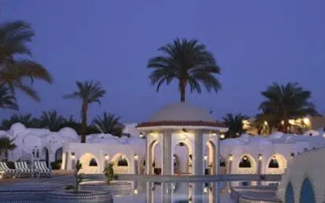Royal Holiday Beach Resort Sharm El Sheikh