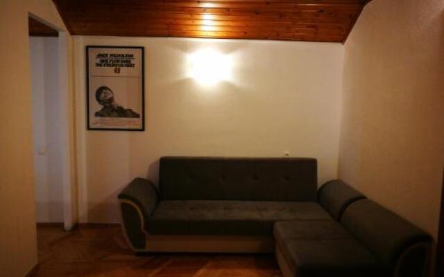 Hotel Salo