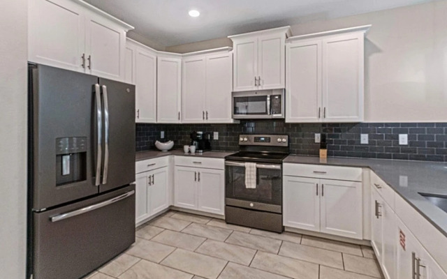 4539 Narrative Lane