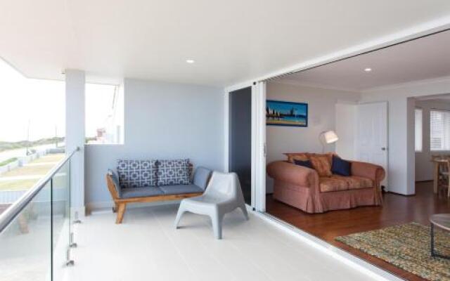 Blue Bay Beach Stay - Mandurah