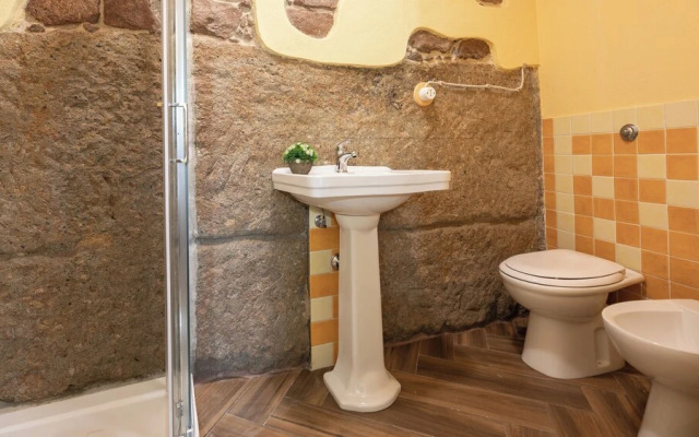 Sardinian Gallery Fonte