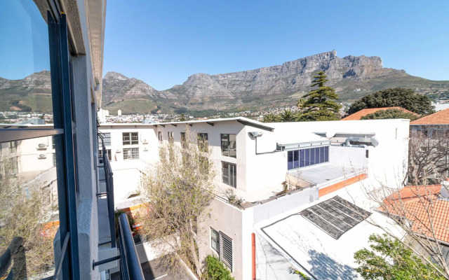 Hippo Boutique Hotel