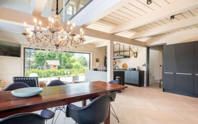 Abertamy Wag024 in Abertamy