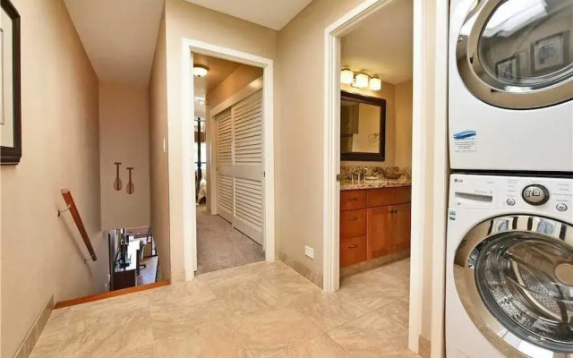 Kahana Villas #F507 - 2 Br Condo