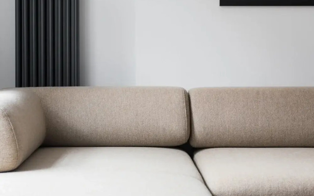 Amazing Leicester Sq 1BR - Netflix Nespresso