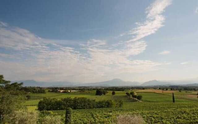 Agriturismo Panorama