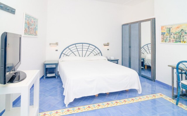 Hotel Casa Celestino