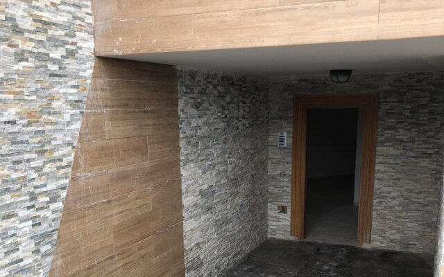 Villa Bea B