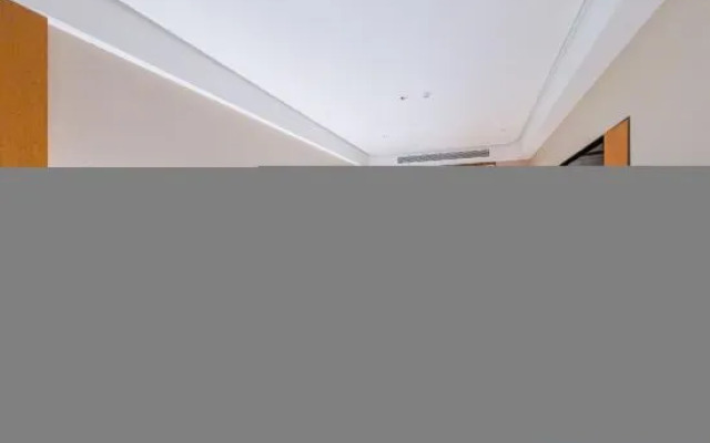 JI Hotel (Panzhihua Government)