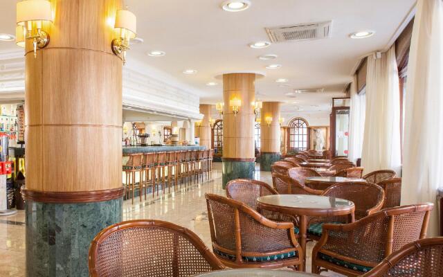 Ibersol Hotel Sorra d'Or