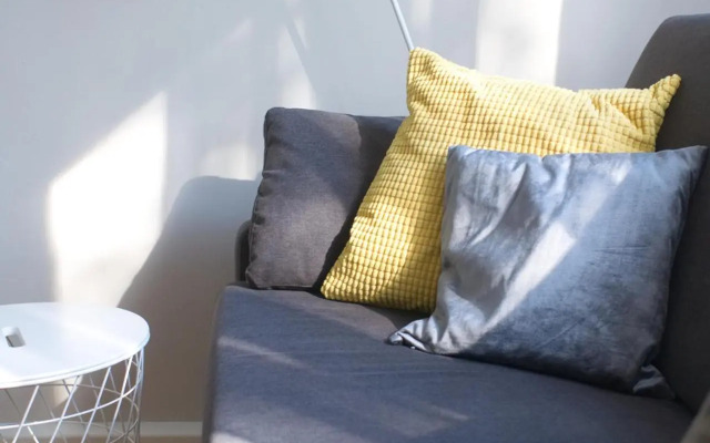 Momerooms – Appartement am Momering