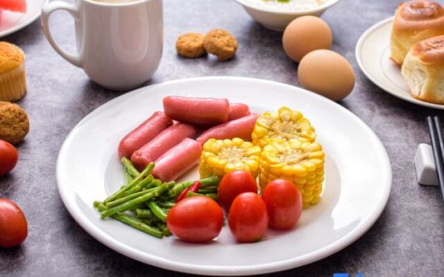 Chengdu Tianfu Pretty Hotel