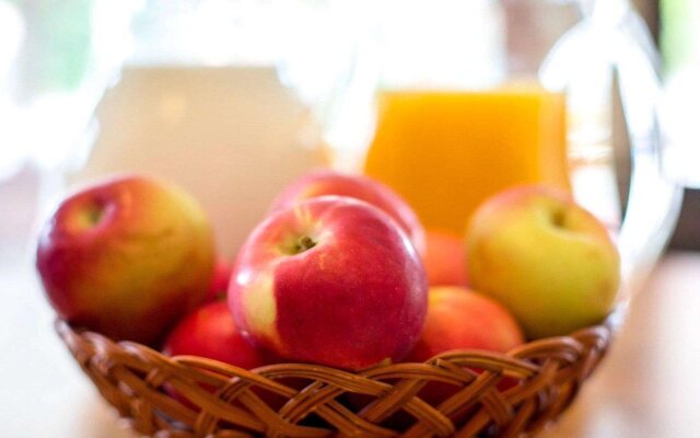 Rodeway Inn Lake Placid South