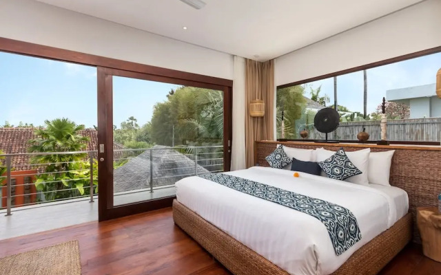 Sundance Villa by Villa Finder
