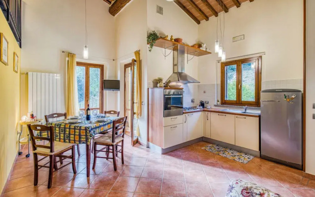 Tuscan Sun With Shared Pool