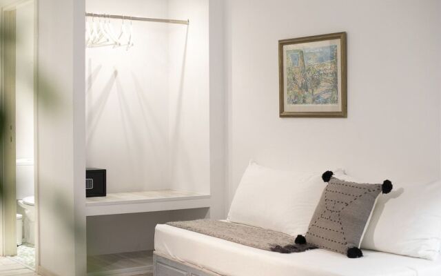 Casa Blue Marine