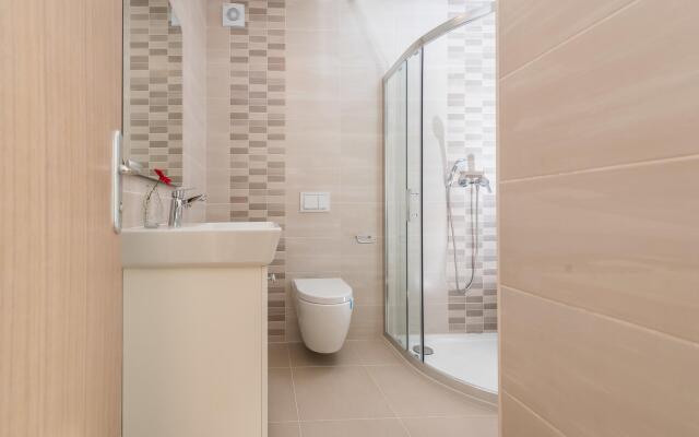 Dalmacija VII in Sukošan