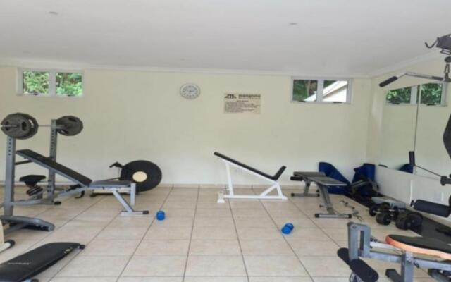 4 Boboyi - Mangrove Beach Estate