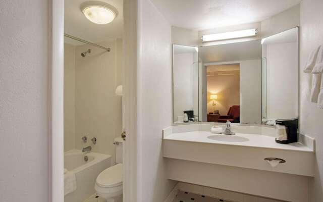 La Quinta Inn Lexington/Horse Park