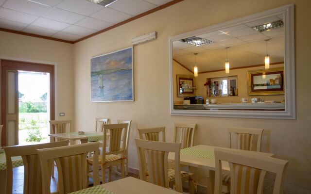 Hotel Dory